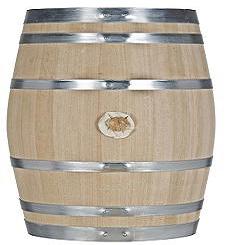 100 _lt_wine_barrel