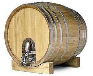 Wine Oak Barrels Wooden Barrels Oak Wine Barrels Cognac Barrels